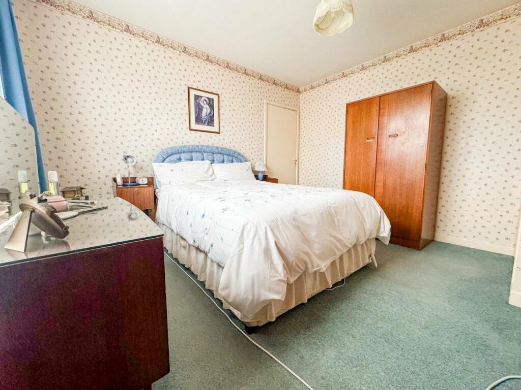 Additional image 10 of Redfield Road, Patchway, Bristol, Gloucestershire, BS34