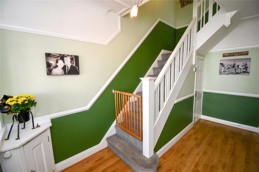 Additional image 16 of Willoughby Road, Wallasey, Wirral