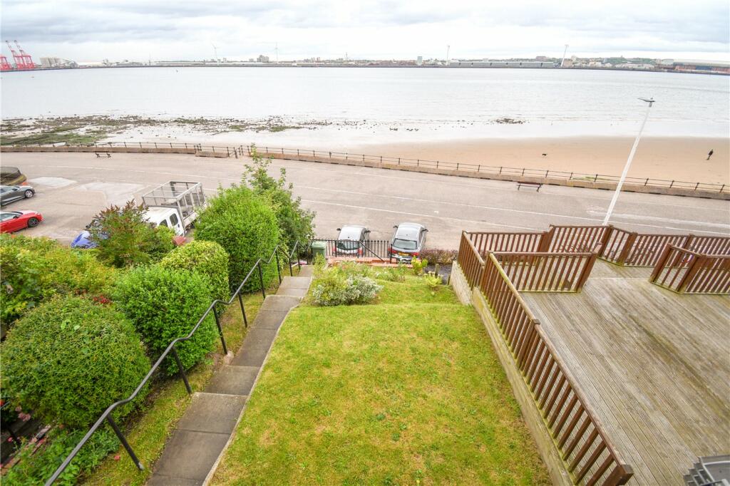 Additional image 11 of Egremont Promenade, Wallasey, Wirral