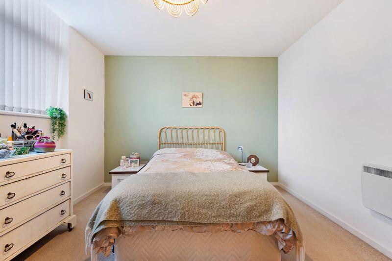 Additional image 22 of Holden Mill, Blackburn Road, Bolton