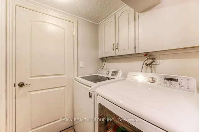 Additional image 22 of 39 Turner Ave