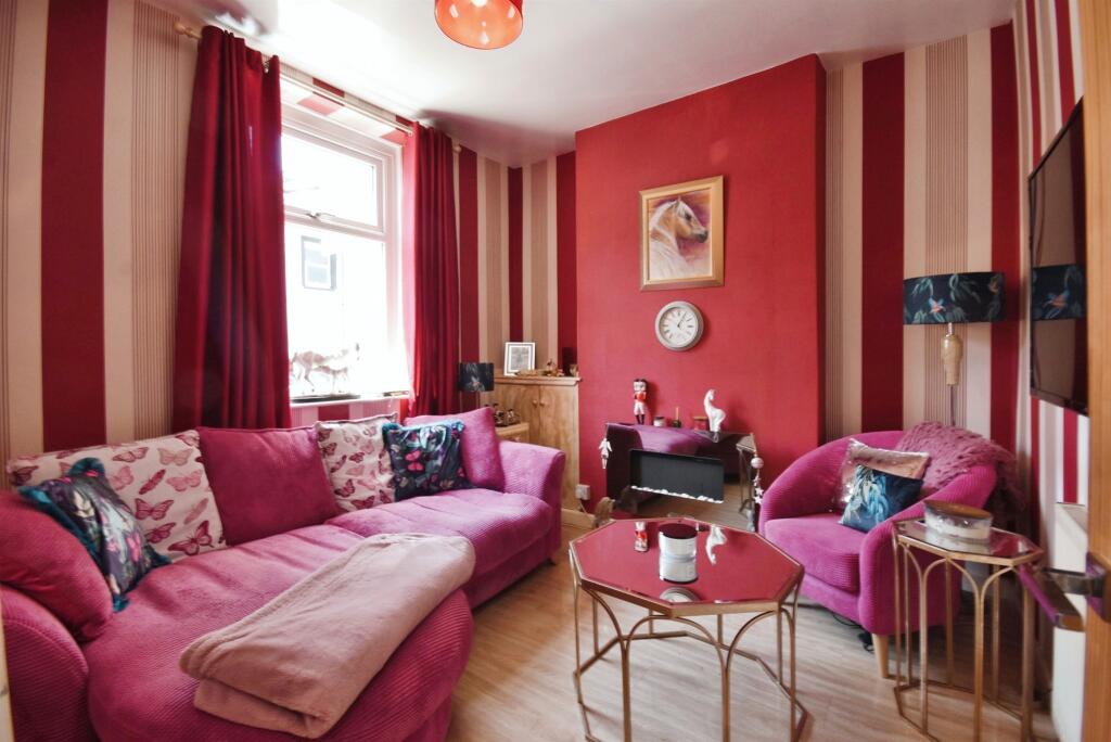 Additional image 7 of Hewell Street, Penarth