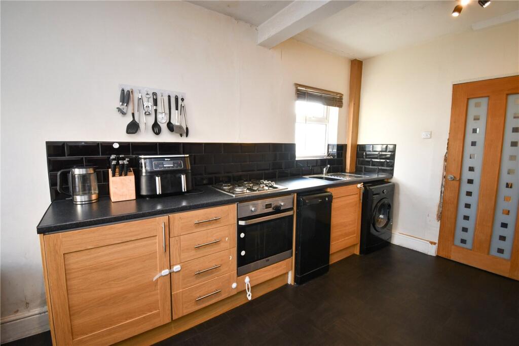 Additional image 11 of Frankby Avenue, Wallasey, Wirral