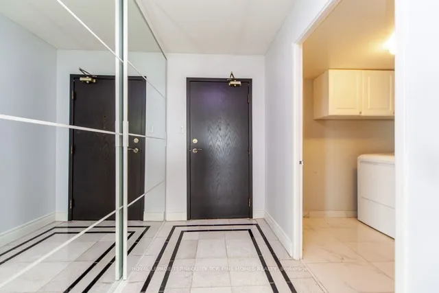 Additional image 35 of 215 Wynford Dr Unit 1905