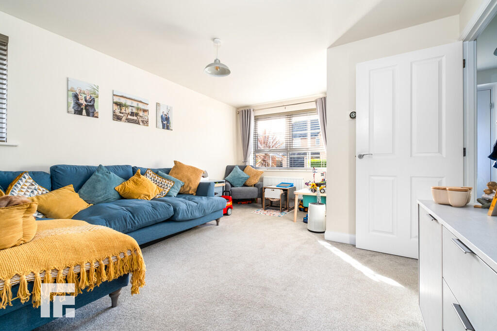 Additional image 20 of Trem Y Rhyd, St. Fagans, Cardiff