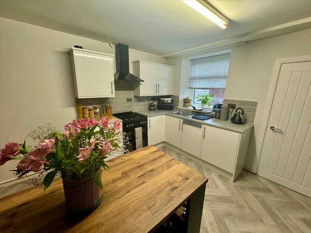 Additional image 10 of Ynyshir Road, Porth