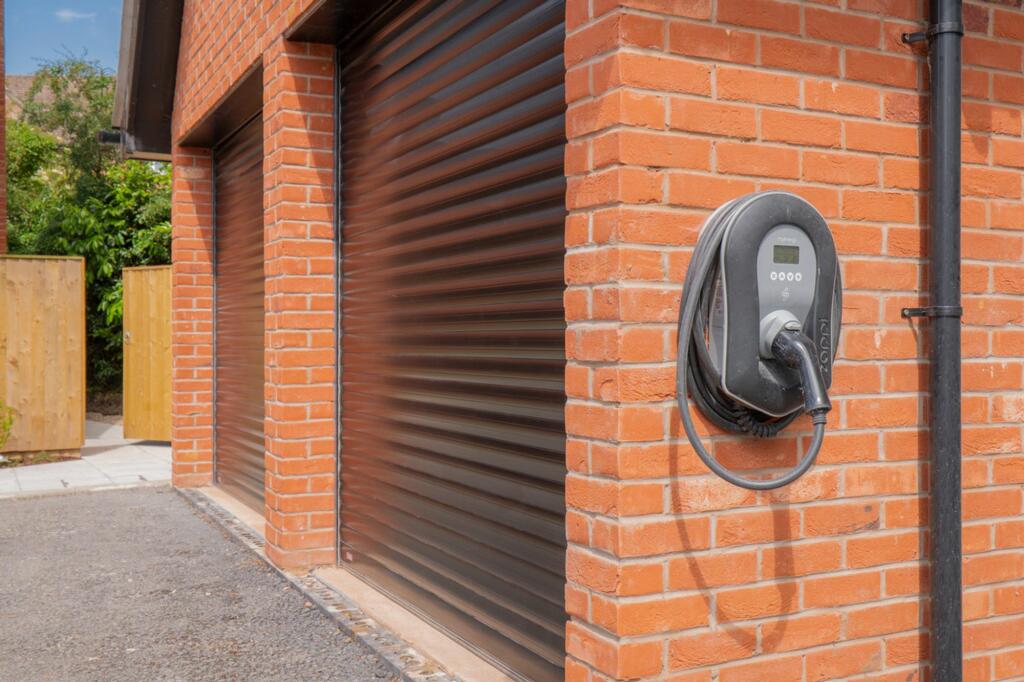 Additional image 24 of Futureproof living in the heart of Tattenhall village.