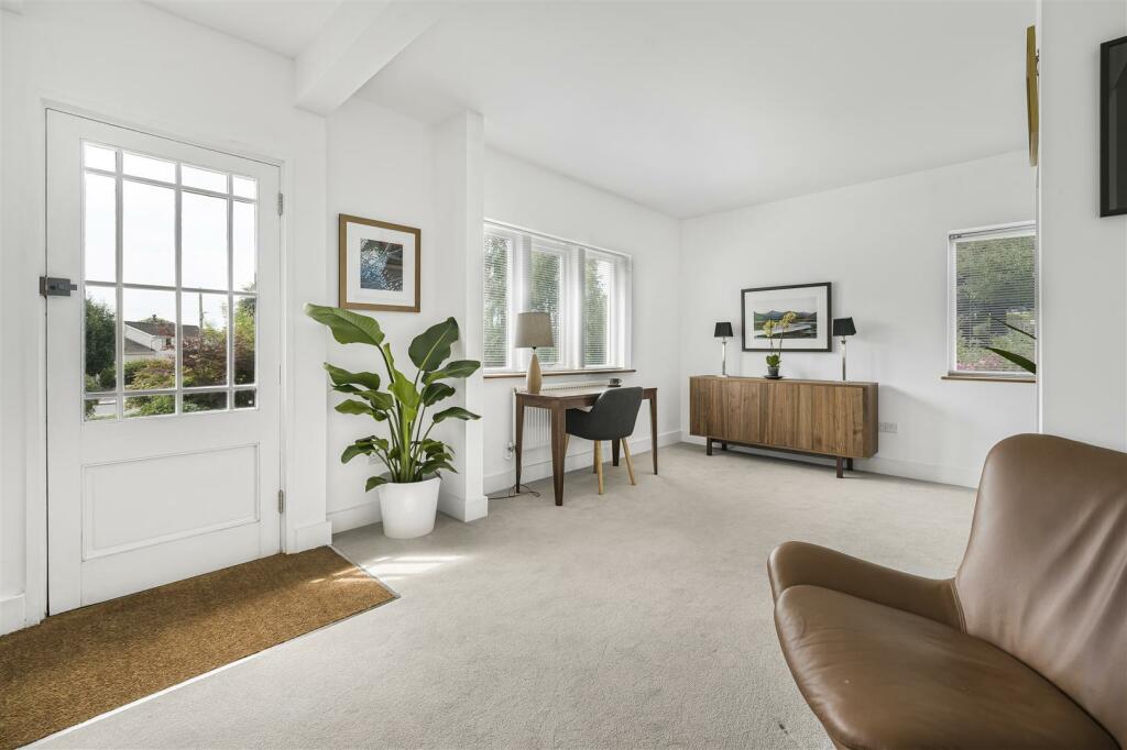 Additional image 7 of Llanmaes, Llantwit Major