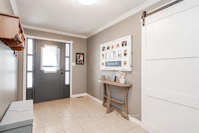 Additional image 2 of 31 Serafino Crt