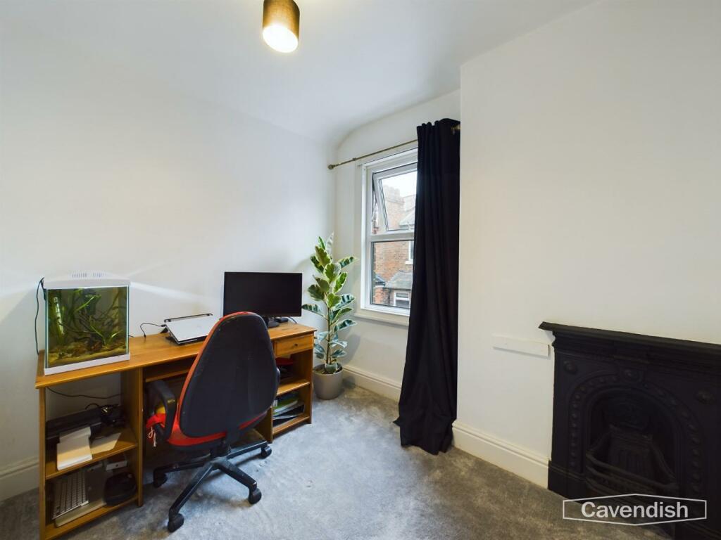 Additional image 8 of Lightfoot Street, Hoole, Chester