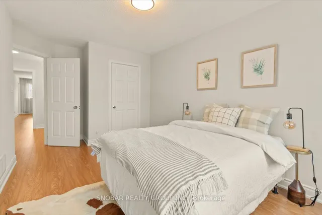 Additional image 30 of 160 Hay Ave