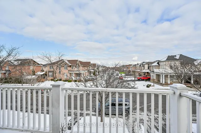 Additional image 24 of 21 Pebble Valley Ave