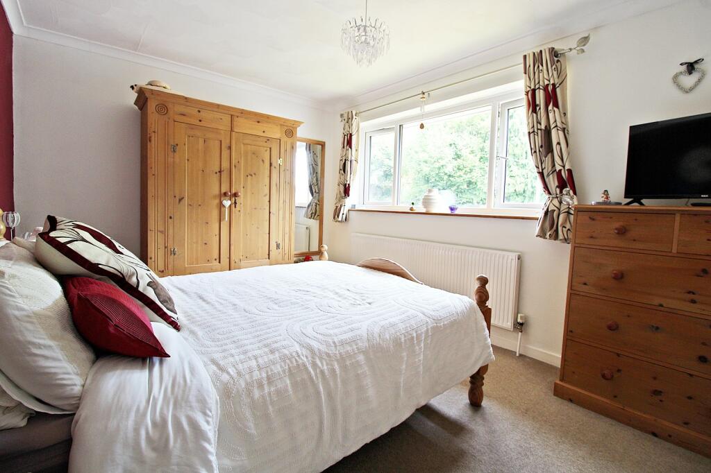 Additional image 17 of Elms Park, Miskin, Pontyclun, Rhondda Cynon Taff. CF72 8PU