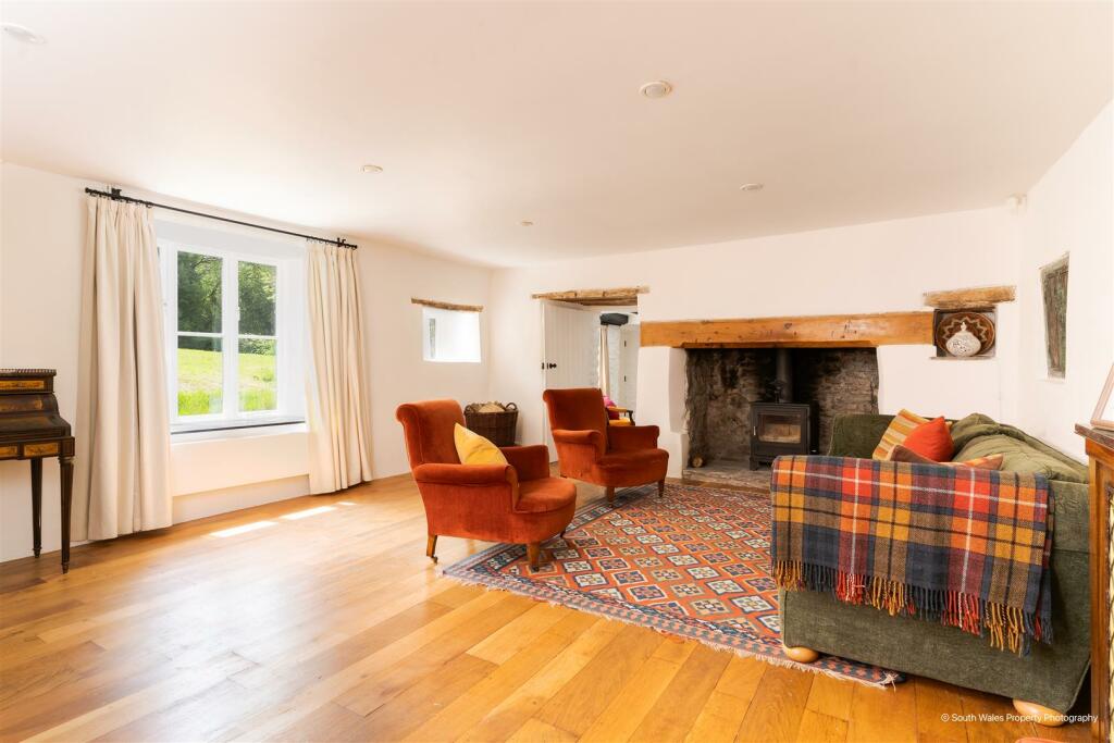 Additional image 8 of Pendoylan, Cowbridge