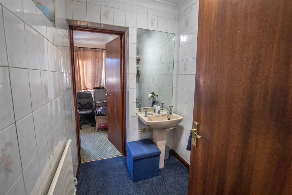 Additional image 10 of Pettitts Close, Dry Drayton, Cambridge, Cambridgeshire, CB23