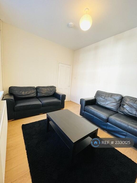 Additional image 6 of Meadow Street, Treforest, CF37