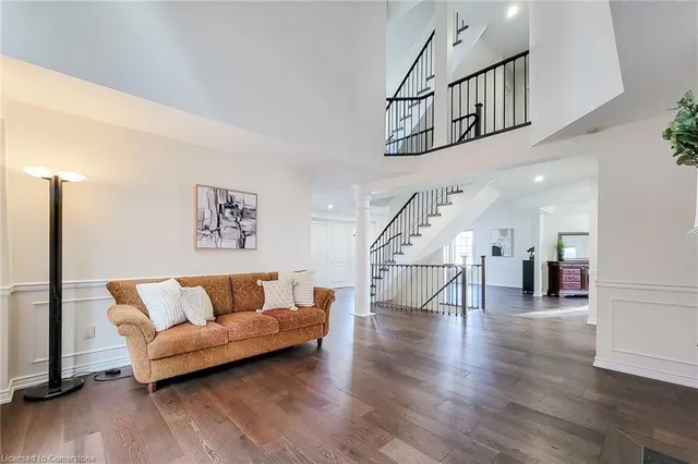 Additional image 11 of 85 Meadowlands Blvd