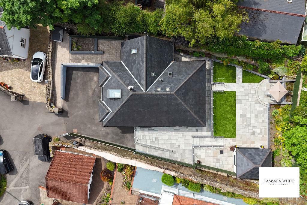 Additional image 37 of Vaynor Lane, Cefn Coed, Merthyr Tydfil, CF48 2HE