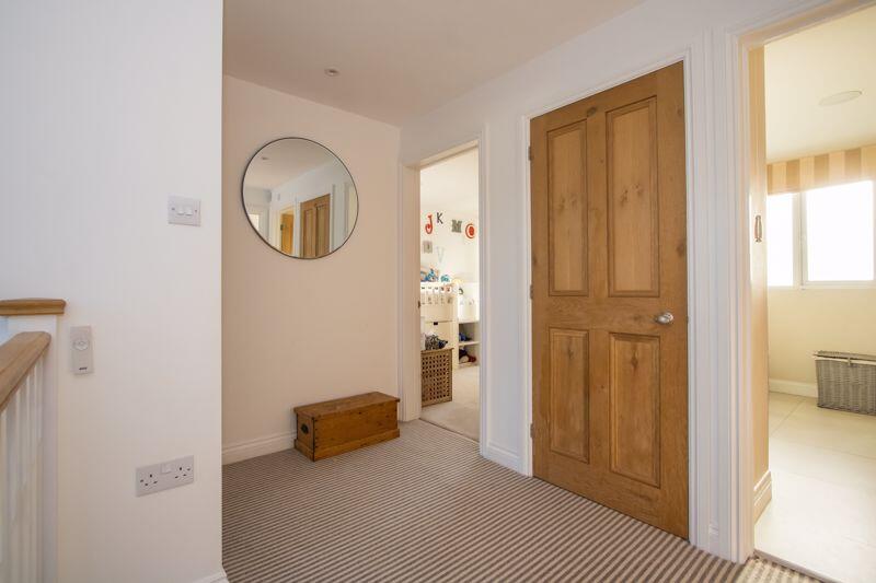 Additional image 12 of Rogersmoor Close, Penarth