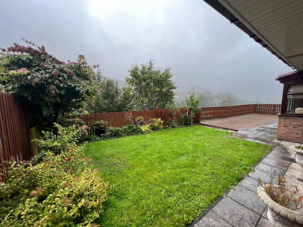 Additional image 23 of Marjorie Street Trealaw - Tonypandy