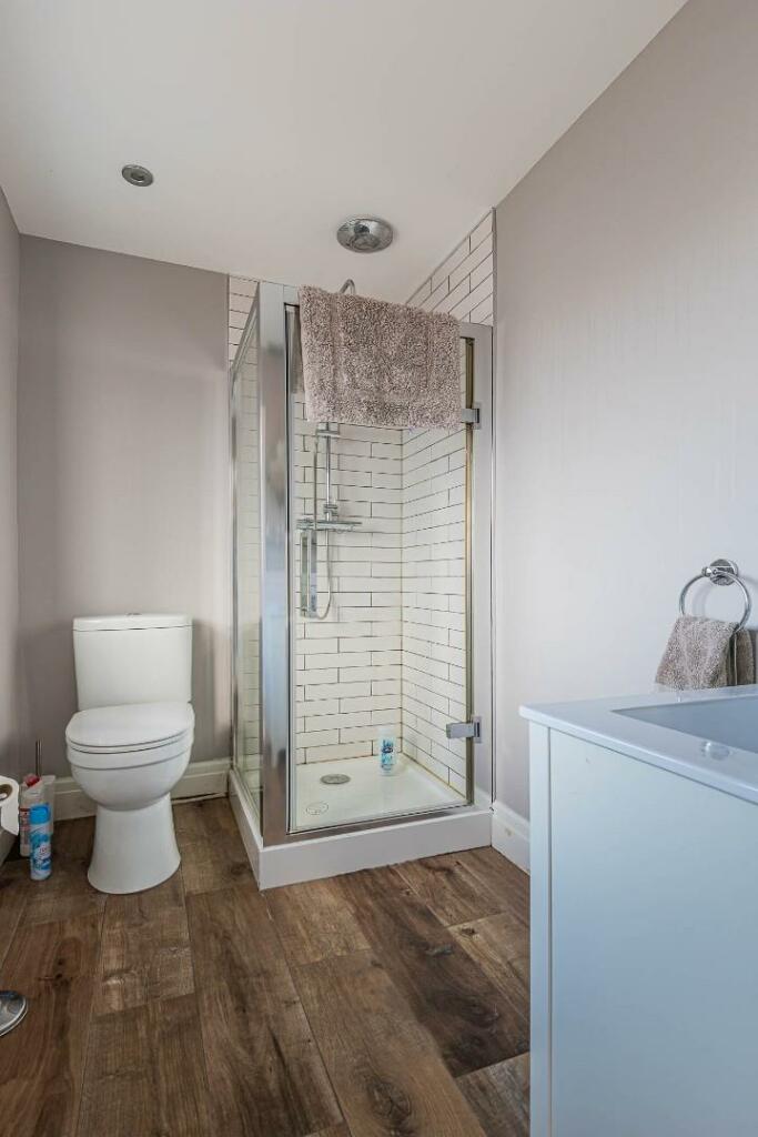 Additional image 15 of Baron Close, Penarth