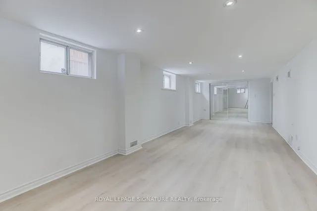 Additional image 25 of 297 Kennedy Rd