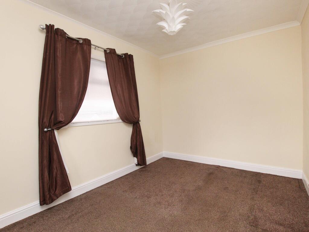 Additional image 10 of Woodland Cottages, Llantwit Fadre, CF38 2DY