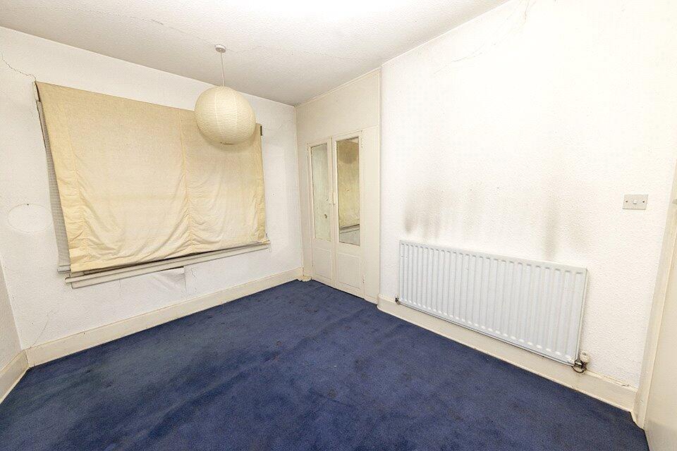 Additional image 13 of Causeway, Rowley Regis, West Midlands, B65