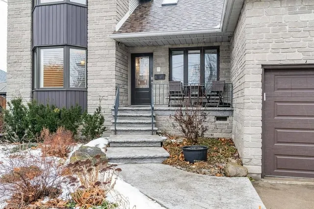 Additional image 5 of 116 Aubrey Ave