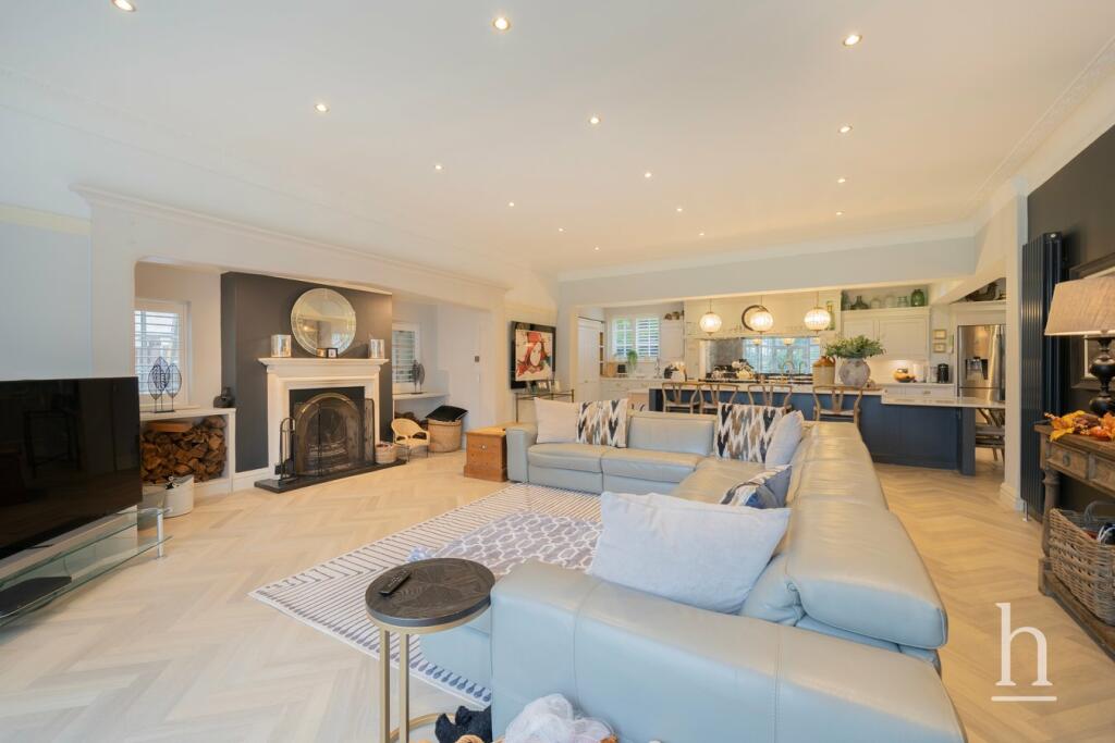 Additional image 16 of Croft Drive West, Caldy, CH48