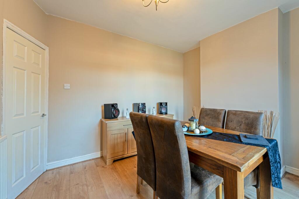 Additional image 4 of Albert Avenue, Flint, CH6