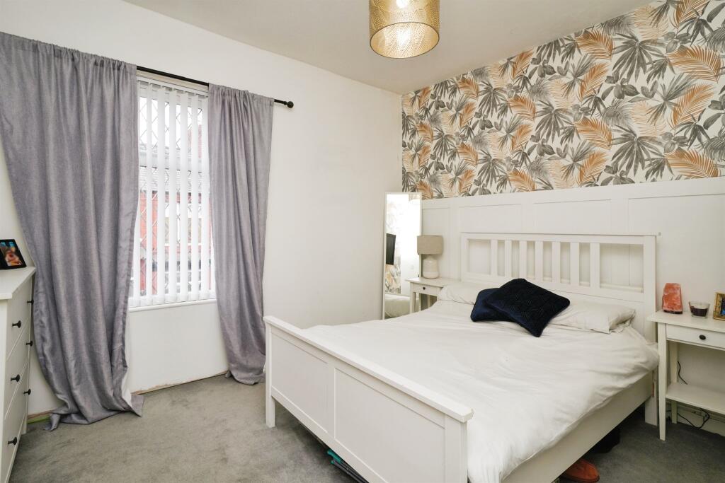Additional image 10 of Stourton Street, WALLASEY