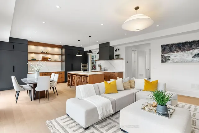 Additional image 8 of 19 The Palisades