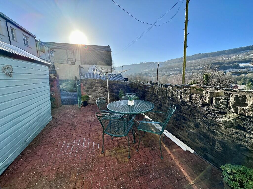 Additional image 17 of Glyndwr Street, Merthyr Vale, Merthyr Tydfil, CF48 4SH