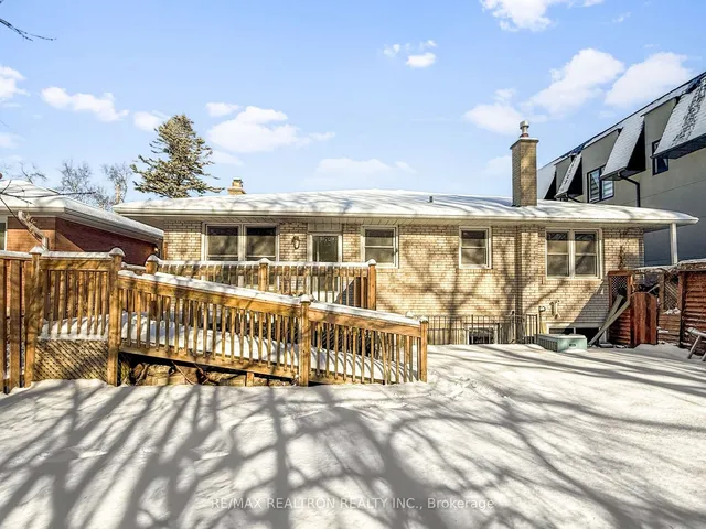 Additional image 14 of 223 Northwood Dr