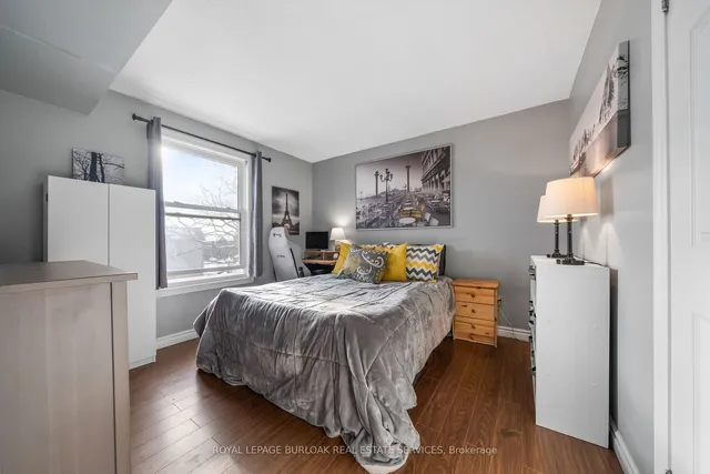 Additional image 14 of 2040 Cleaver Ave Unit 310