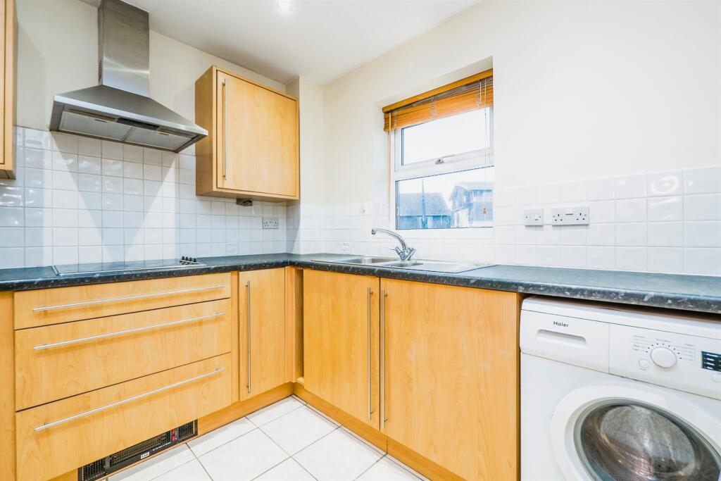 Additional image 11 of Heol Cilffrydd, Barry