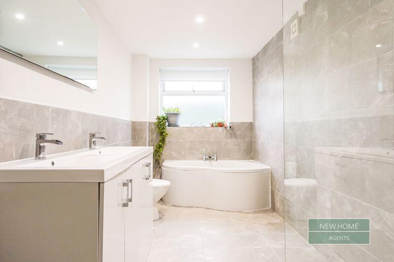 Additional image 18 of Clydach Road, Tonypandy, Rhondda Cynon Taff, CF40 2BD