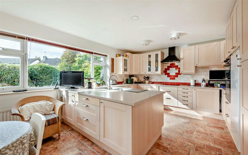 Additional image 6 of Elizabeth Crescent, Chester, Cheshire, CH4