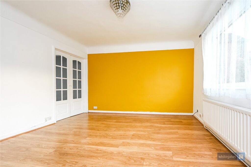 Additional image 15 of Storeton Road, Birkenhead, Merseyside, CH42