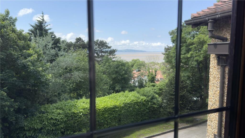 Additional image 34 of Caldy Road, Wirral, Merseyside, CH48