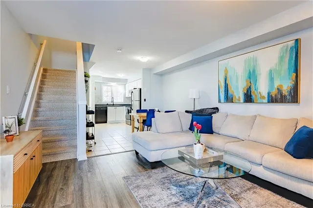 Additional image 13 of 1328 Upper Sherman Ave Unit 3