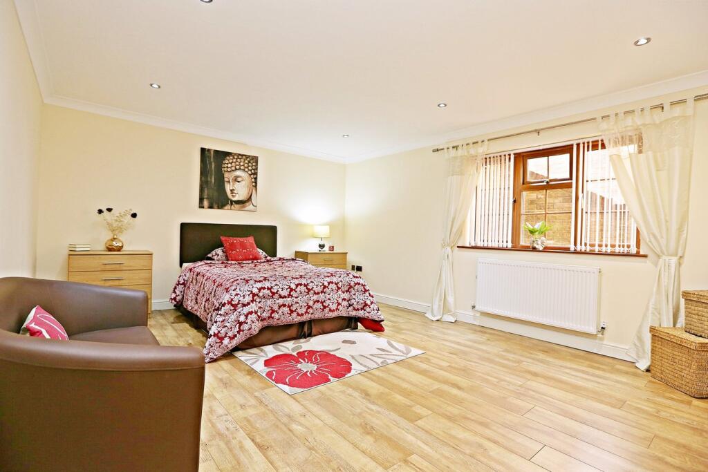 Additional image 26 of Danylan Road, Pontypridd, CF37