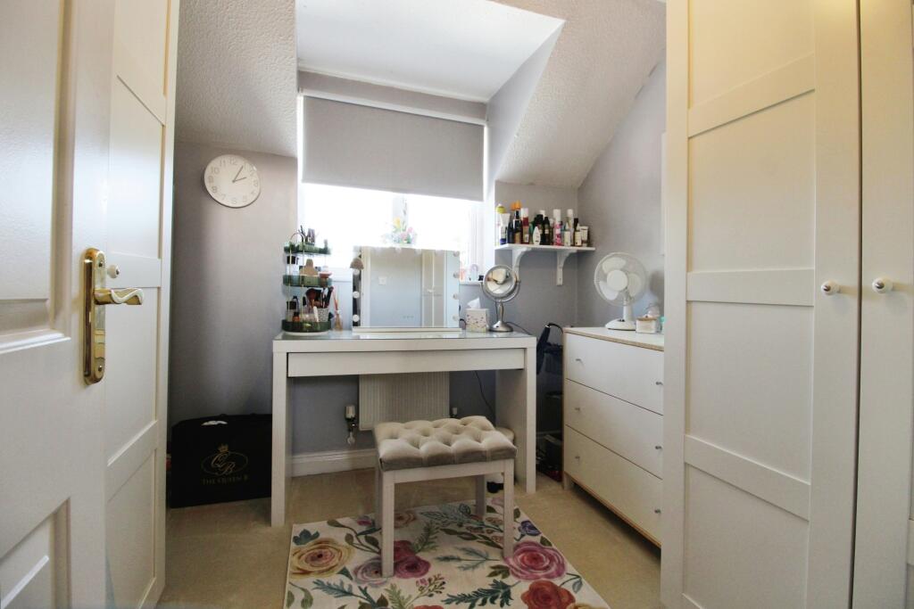 Additional image 13 of Heol Gwerthyd, Barry, CF63