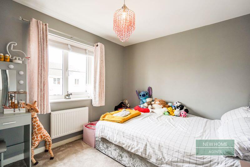 Additional image 17 of St. Ilid's Meadow, Llanharan, Pontyclun, CF72 9FX