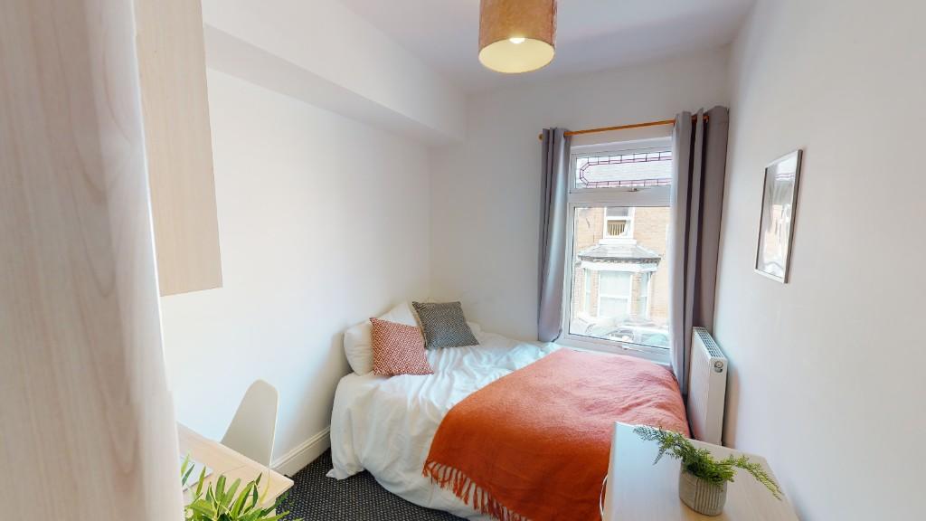 Additional image 7 of Henshall Street, Chester, Cheshire, CH1