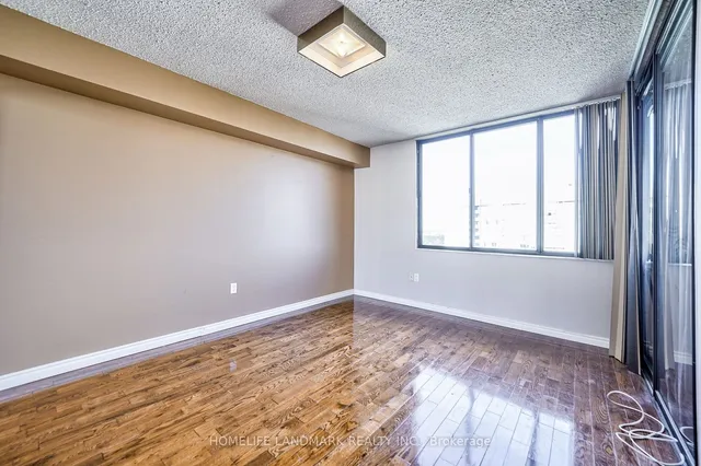 Additional image 18 of 2330 Bridletowne Circ Unit 2105