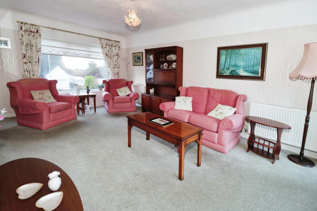 Additional image 22 of Orchard Way, Higher Bebington