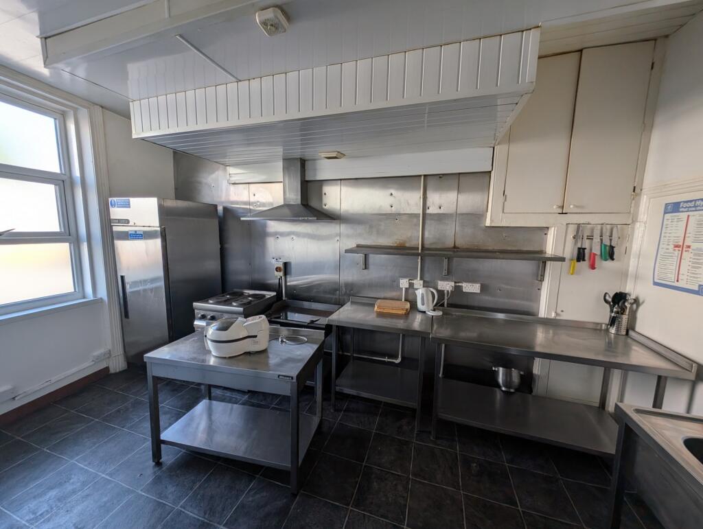 Additional image 6 of Liscard Village, Wallasey, CH45