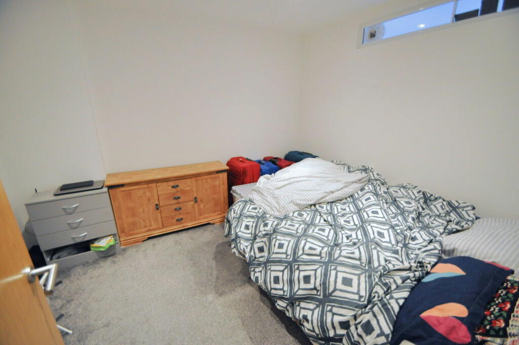 Additional image 11 of Market Court, Oliver Street, Birkenhead